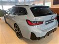 BMW SERIE 3 TOURING d 48V Touring Msport