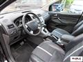 FORD Kuga 2.0 TDCi 163CV 4WD Titanium DPF