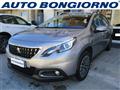 PEUGEOT 2008 (2013) PureTech 82 Active