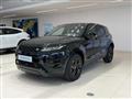 LAND ROVER RANGE ROVER EVOQUE HYBRID Range Rover Evoque 2.0D I4 163 CV AWD Auto R-Dynamic S