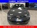 VOLKSWAGEN GOLF 1.4 Plug-In Hybrid  Aut.  STYLE ,Km 40.000