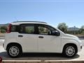 FIAT PANDA 1.2 EasyPower Pop