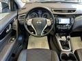 NISSAN QASHQAI 1.2 DIG-T *UNICO PROP.*TETTO*TELECAMERE*PELLE*