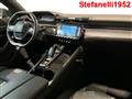 PEUGEOT 508 BlueHDi 130 Stop&Start EAT8 SW GT