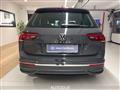 VOLKSWAGEN TIGUAN 2.0 TDI SCR LIFE 122CV