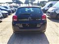 CITROEN C3 1.2cc 82cv SHINE ANDROID CERCHI LEGA