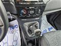 LANCIA YPSILON 1.2 69 CV 5 porte S&S Elefantino Blu