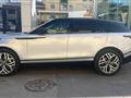 LAND ROVER RANGE ROVER VELAR 2.0 Si4 250 CV R-Dynamic S