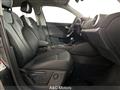 AUDI Q2 30 TDI S tronic S line Edition