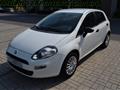 FIAT PUNTO 1.3 MJT II 75 CV 5 porte