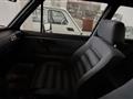 VOLKSWAGEN GOLF 1800 3 porte GTI