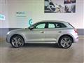 AUDI Q5 40 TDI 204 CV quattro S tronic Business Advanced