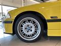 BMW SERIE 3 3.0 cat Coupé PRIVATO VENDE VISIBILE IN SEDE