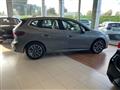 BMW SERIE 2 ACTIVE TOURER 218i Active Tourer Msport