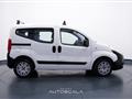 CITROEN NEMO Multispace 5 Posti 1.4 Seduction