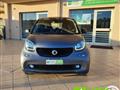 SMART FORTWO 90 0.9 Turbo twinamic  18th