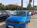 JEEP Compass 2.0 Mjt II 4WD Business