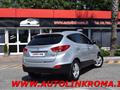 HYUNDAI IX35 1.7 CRDi 2WD Xpossible 116CV