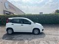 FIAT PANDA 1.3 MJT 95 CV S&S Easy