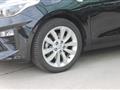 KIA CEED SW 1.4 MPi GPL Urban *Lega17"*