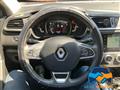 RENAULT KADJAR 1.5 Blue dCi 115 cv EDC Sport Edition 2