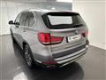 BMW X5 xDrive30d 249CV Luxury