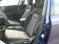 FIAT 500X 1.6 MultiJet 120 CV Business