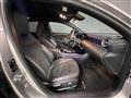 MERCEDES CLASSE A A 250 Automatic Sport