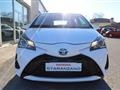 TOYOTA Yaris 1.5 Hybrid 5p. Cool