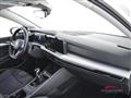 VOLKSWAGEN GOLF 2.0 TDI SCR Style