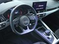 AUDI A4 ALLROAD 45 TFSI 265 CV S tronic Matrix/Head Up-Display