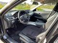 MERCEDES CLASSE E BERLINA BlueTEC Automatic Premium