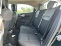 FIAT 500X 1.6 M.Jet 120 CV Lounge