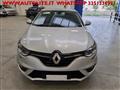 RENAULT MEGANE TCe 115 CV FAP Business