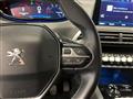 PEUGEOT 5008 BlueHDi 130 S&S Allure - 7 POSTI