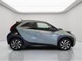 RENAULT TWINGO 1.0 72 CV LOUNGE AUTOMATICA LED