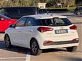 HYUNDAI I20 1.2 NAVI CARPLAY+R.CAM+SENSORI+CERCHI+CRUISE