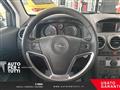 OPEL ANTARA 2.4 16v Edition Plus 2wd