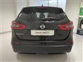 NISSAN QASHQAI 1.5 dCi 115 CV Business