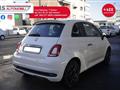 FIAT 500 1.3 Multijet 95 CV S