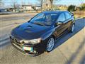 MITSUBISHI LANCER Evo X-10 2.0Turbo Gsr Manuale WRC AUTO SRL