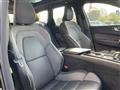 VOLVO XC60 B4 (d) AWD Geartronic R-design