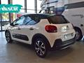 CITROEN C3 PureTech 83 S&S Shine Pack