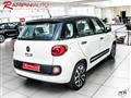 FIAT 500L 1.3 Mlj 85 CV Ok neopatentati Unico Proprietario