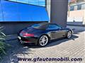 PORSCHE 911 Carrera 4S Cabrio * PSE * CHRONO *