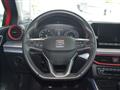 SEAT ARONA 1.0 TGI FR