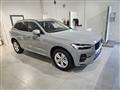 VOLVO XC60 B4 (d) AWD automatico Core