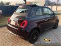 FIAT 500C 1.2 Collezione,Cabrio,Led