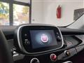 FIAT 500X 1.6 MultiJet 120 CV DCT Cross