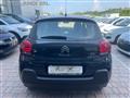 CITROEN C3 BlueHDi 100 S&S Van Feel